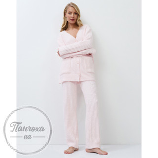 Домашній комплект ARUELLE JESSICA р.M