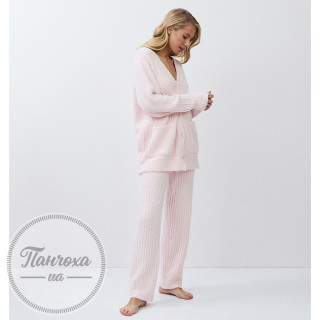 Домашній комплект ARUELLE JESSICA р.M