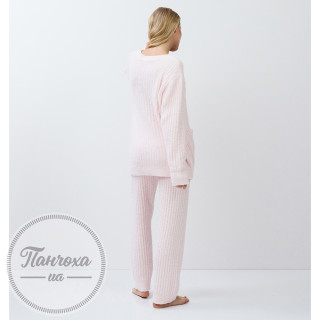 Домашній комплект ARUELLE JESSICA р.M