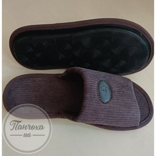 Тапочки жіночі BELSTA 84-13 4011 С-76 С-169 ПМ-23 р.36 Тапочки жіночі BELSTA 84-13 4011 С-76 С-169 ПМ-23 р.36