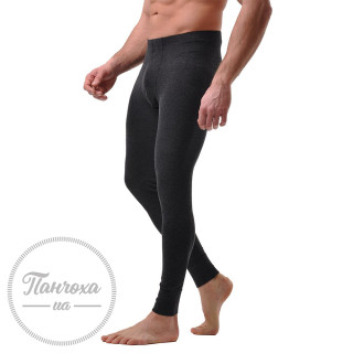 Кальсони чоловічі KIFA КМ-611Ш