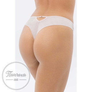 Труси жіночі KALYNA 6176