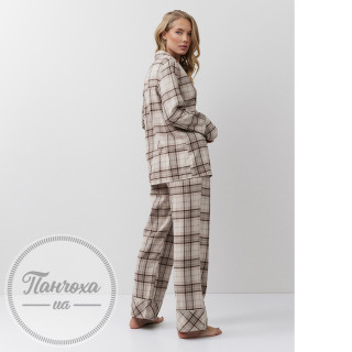 Піжама жіноча ARUELLE Maelle long р.M