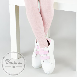 Колготки дитячі NOVITI RB021