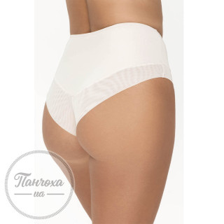 Труси жіночі KALYNA 6193