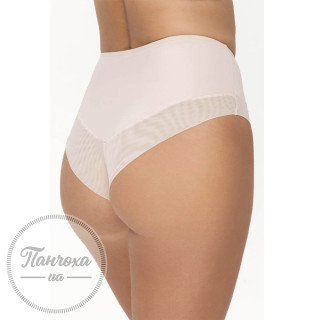 Труси жіночі KALYNA 6193 р.3XL Піон Труси жіночі KALYNA 6193 р.3XL Піон