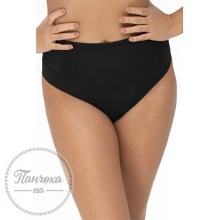 Труси жіночі KALYNA 6193 р.3XL Піон Труси жіночі KALYNA 6193 р.3XL Піон