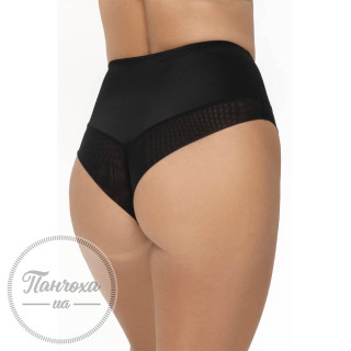 Труси жіночі KALYNA 6193 р.3XL Піон Труси жіночі KALYNA 6193 р.3XL Піон