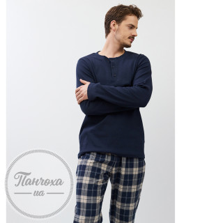 Піжама чоловіча ARUELLE Luc