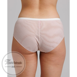 Трусы женские ZEBRA 793585 р. L Пион Трусы женские ZEBRA 793585 р. L Пион
