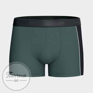 Труси чоловічі IMPETUS COTTON STRETCH IM1221N69
