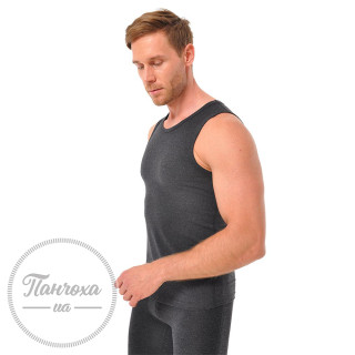 Термо-майка чоловіча KIFA