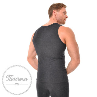 Майка чоловіча KIFA ММТ-34 (термо) p.L 