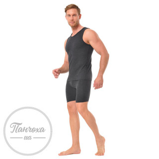 Майка чоловіча KIFA ММТ-34 (термо) p.L 