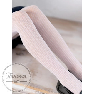 Колготки дитячі KNITTEX CHICCA JUNIOR