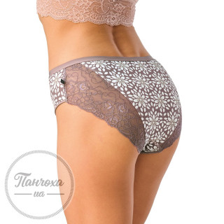 Труси жіночі KEY LPC 725 (2 шт.) / L