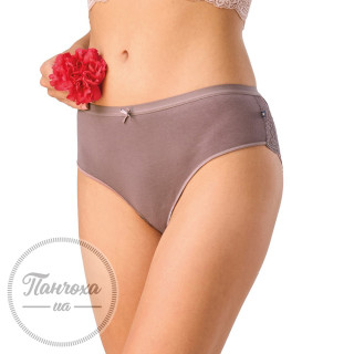 Труси жіночі KEY LPC 725 (2 шт.) / L