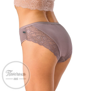 Труси жіночі KEY LPC 725 (2 шт.) / L