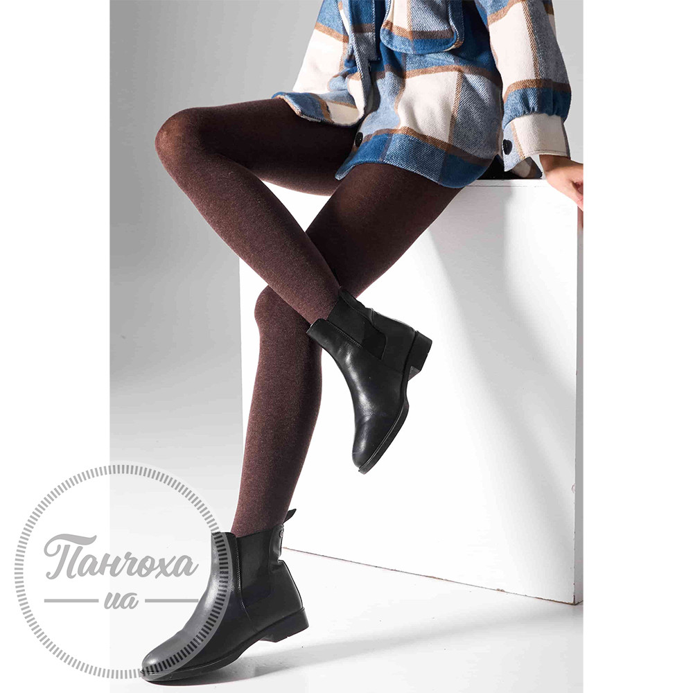 Сагги үлкеннің порно фотосуреттері