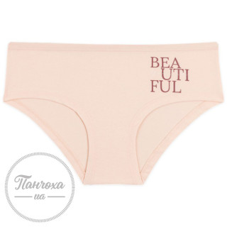 Труси підліткові BAYKAR 7814