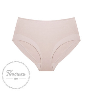Трусы женские KALYNA 6242