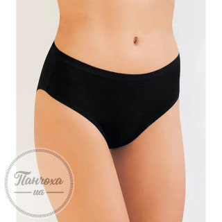 Трусы женские KLEO cotton 3146 C