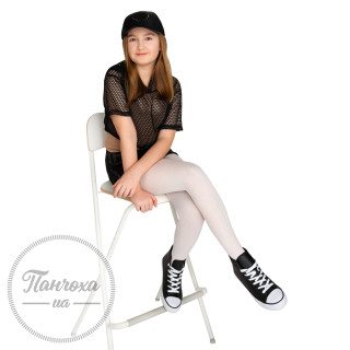 Колготки дитячі NOVITI VIKI RM010 40 den