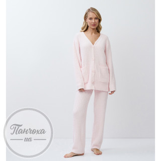 Домашній комплект ARUELLE JESSICA