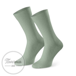 Шкарпетки чоловічі STEVEN 018