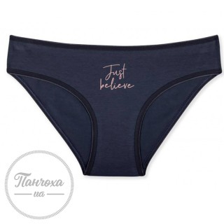 Труси підліткові BAYKAR 7904