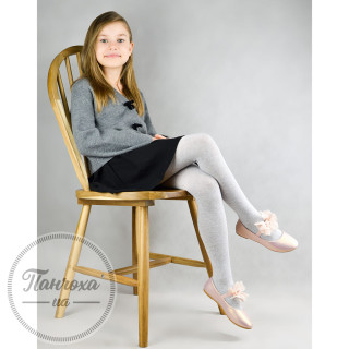 Колготки дитячі NOVITI RB001