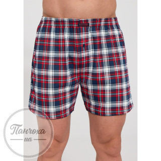 Труси чоловічі Cornette COMFORT 002/344