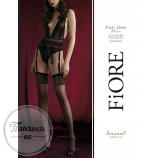 Панчохи жіночі FIORE MISTY MOON