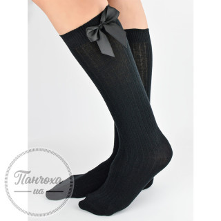 Напівпанчохи дитячі NOVITI SB143