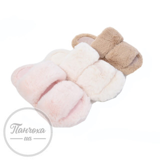 Тапочки жіночі ACORUS A69 