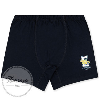 Труси для хлопців BAYKAR 3938-1