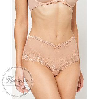 Труси жіночі LINGA DORE 1400SH