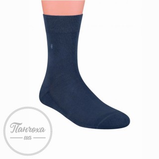 Шкарпетки чоловічі STEVEN 003