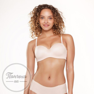 Бюстгальтер LINGA DORE 1501