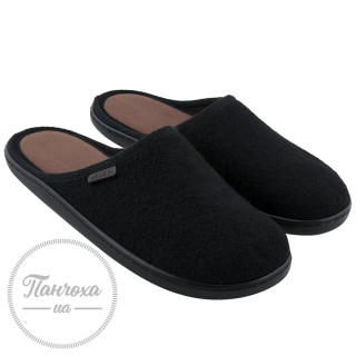 Тапочки мужские BELSTA 204-7 163 С-1 336 С-14