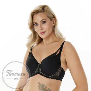 Бюстгальтер жіночий ZEBRA 571525