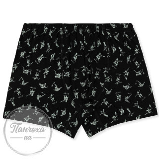 Труси для хлопців BAYKAR 3928-1