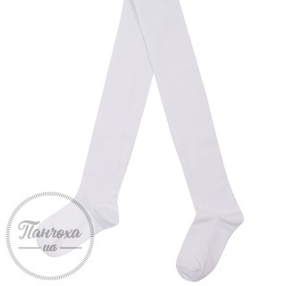 Колготки детские AFRICA (узор)