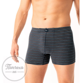 Труси чоловічі MXH-311 GR 