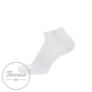 Шкарпетки жіночі Дюна 307