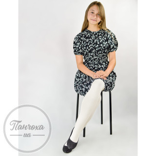 Колготки дитячі NOVITI RB001