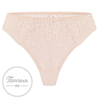 Труси жіночі EFFETTO Veronica 023 026