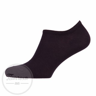 Шкарпетки жіночі STEVEN 007 Invisible