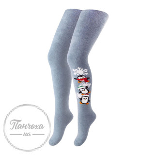 Колготки дитячі Дюна 4462