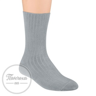 Шкарпетки чоловічі STEVEN 165